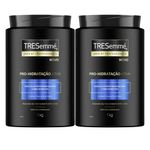 tresemme