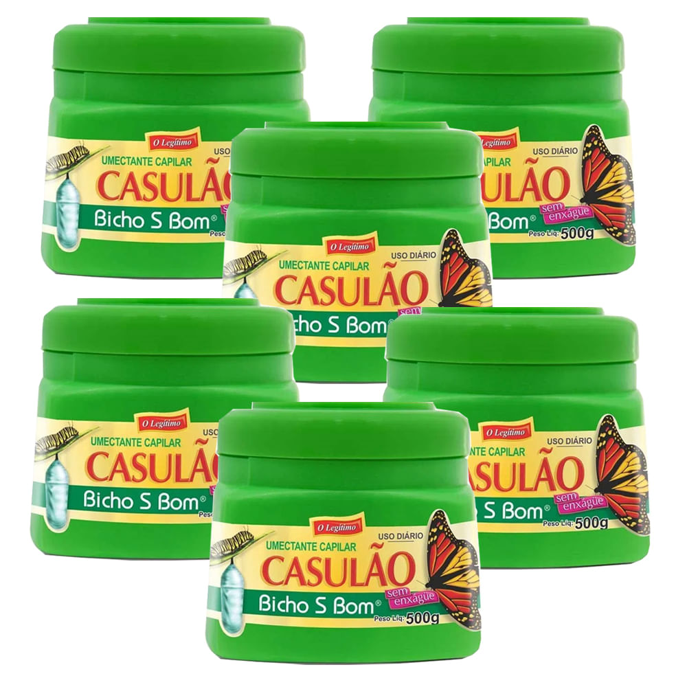 Produto