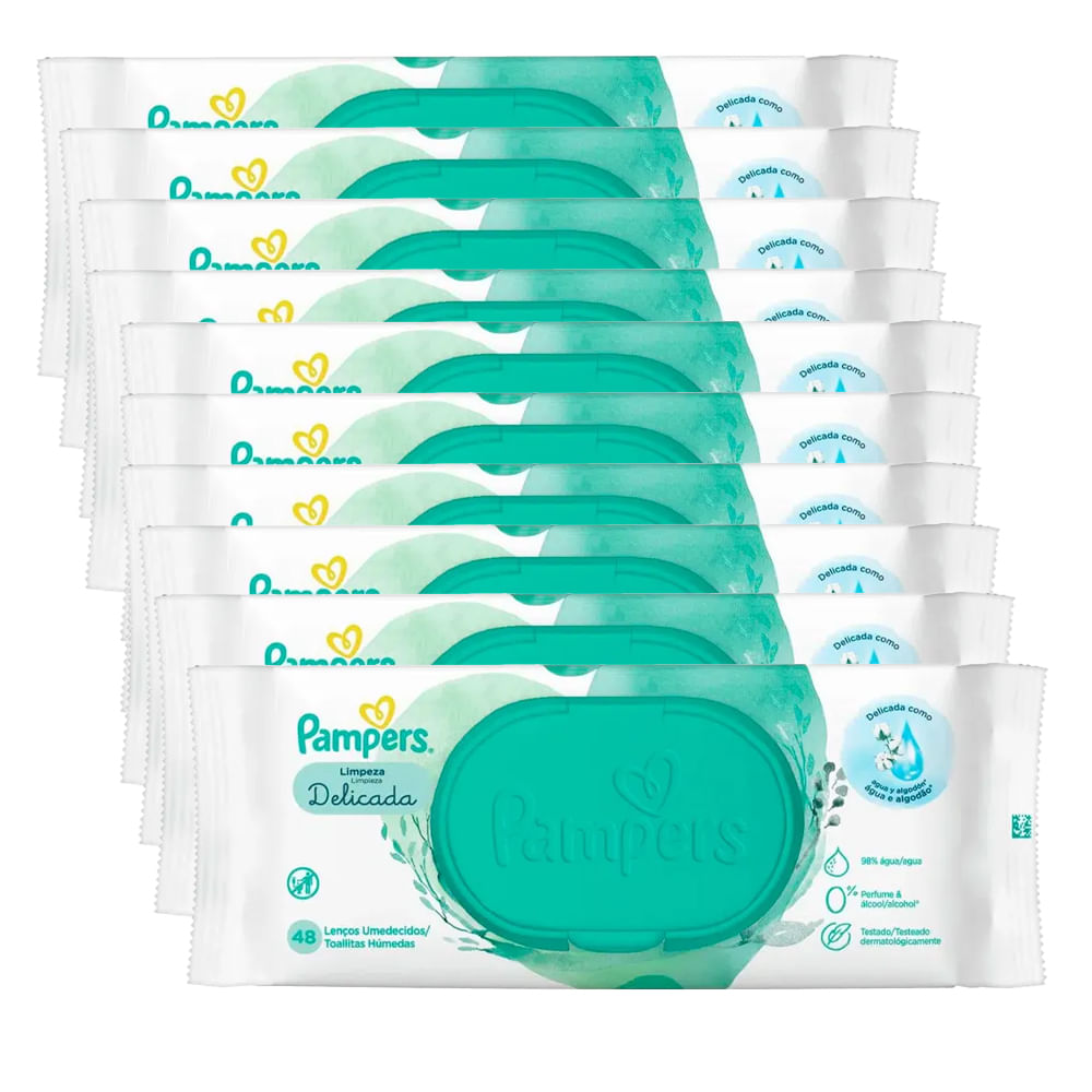 Produto