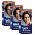 2022101129-Kit-Tonalizante-Biocolor-Homem-Louro-Escuro---3-Unidades