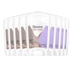 2022101126-Kit-Desodorante--Rexona-Clinical-Women-Extra-Dry-Stick-48g---9-Unidades