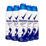 2022100977-1-Kit-Desodorante-Aerosol-Original-Para-Pes-Rexona-Efficient-88g-5-unidades-