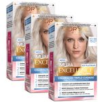 2022101136-Kit-Tintura-Imedia-Excellence-Ice-Colors-Fetiche-12.111---3-Unidades