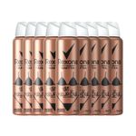 2022101145-Kit-Desodorante-Rexona-Aerosol-By-Anitta-Vai-Malandra-150ml---9-Unidades
