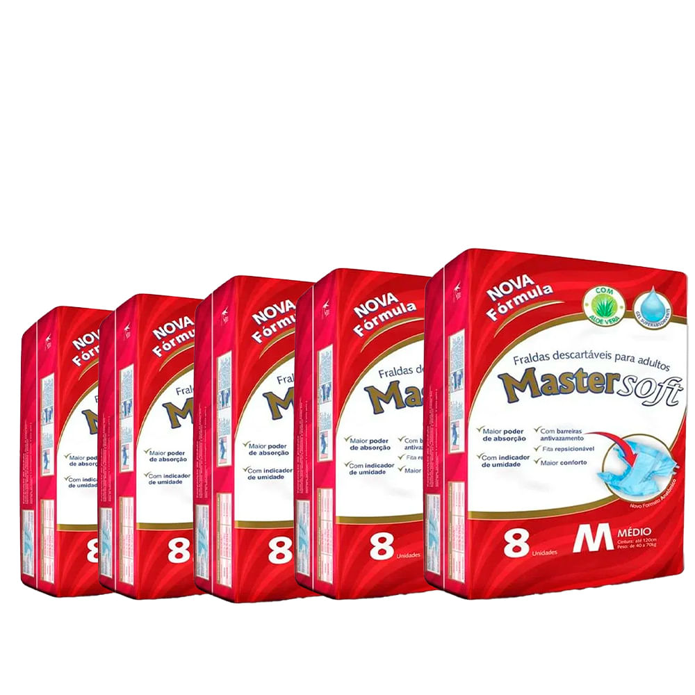 Produto