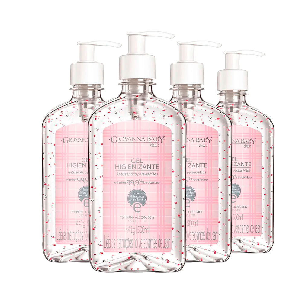 Produto