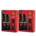 2022101078-Kit-Bio-Extratus-Forca-Com-Pimenta-Shampoo---Condicionador-350ml---Mascara-90g---2-Unidades