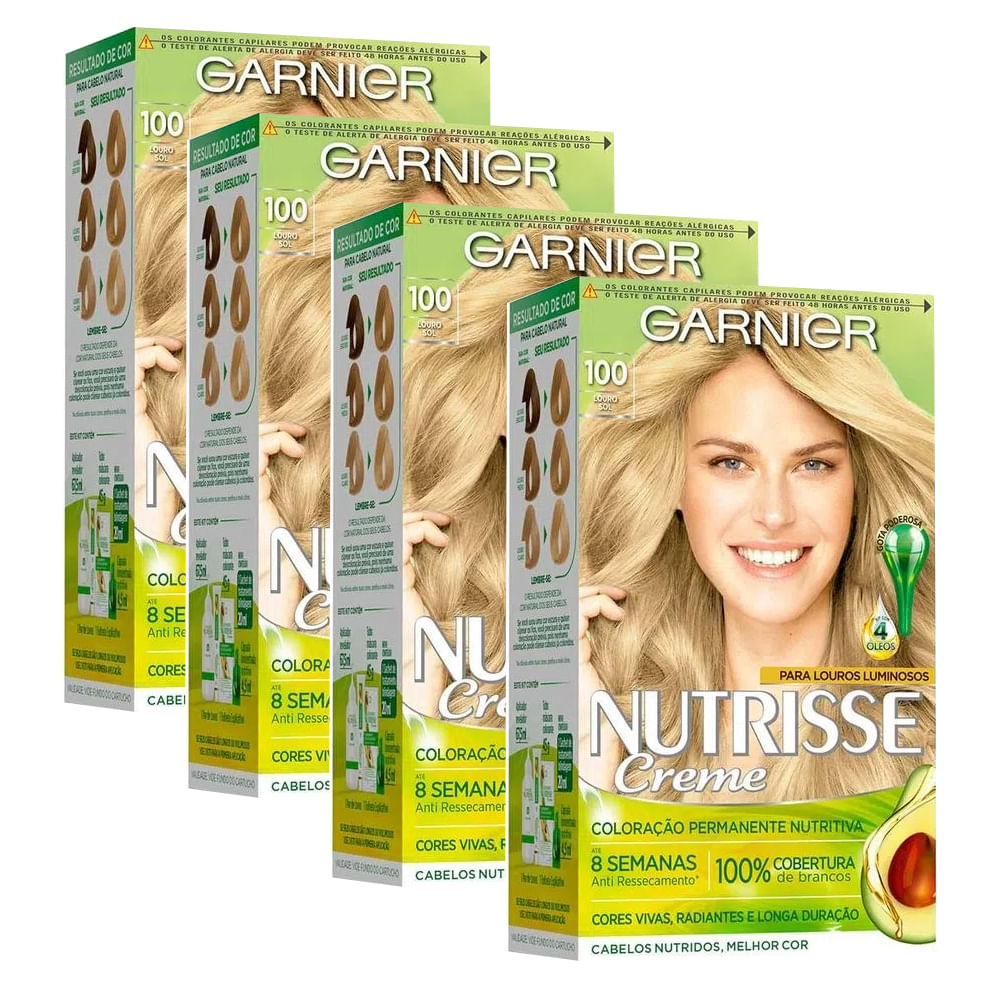 Produto