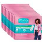 pLENITUD-10