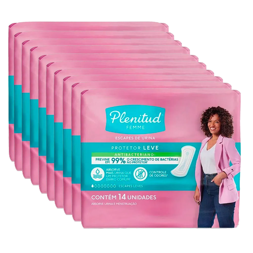Produto