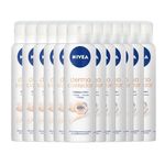 2022101174-Kit-Desodorante-Aerosol-Nivea-Dermo-Clareador-150ml---12-Unidades