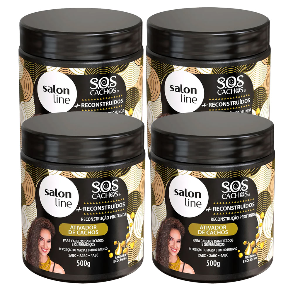 Produto
