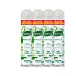 2022101222-Kit-Desodorante-Aerosol-Suave-Acao-Calmante-200ml---4-Unidades