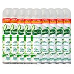 2022101224-Kit-Desodorante-Aerosol-Suave-Acao-Calmante-200ml---9-Unidades