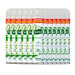 2022101225-Kit-Desodorante-Aerosol-Suave-Acao-Calmante-200ml---12-Unidades