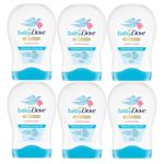 dove