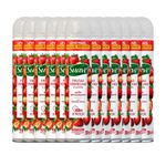 2022101227-Kit-Desodorante-Aerosol-Suave-Frutas-Vermelhas-200ml---12-Unidades