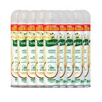 2022101230-Kit-Desodorante-Aerosol-Suave-Jasmim-E-Coco-200ml---9-Unidades