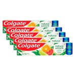 colgate-5