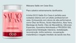 801372-3-mascara-eico
