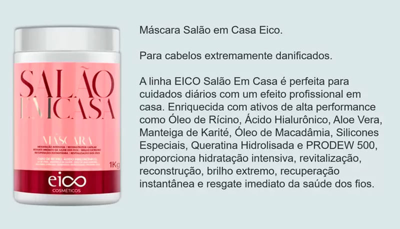Produto