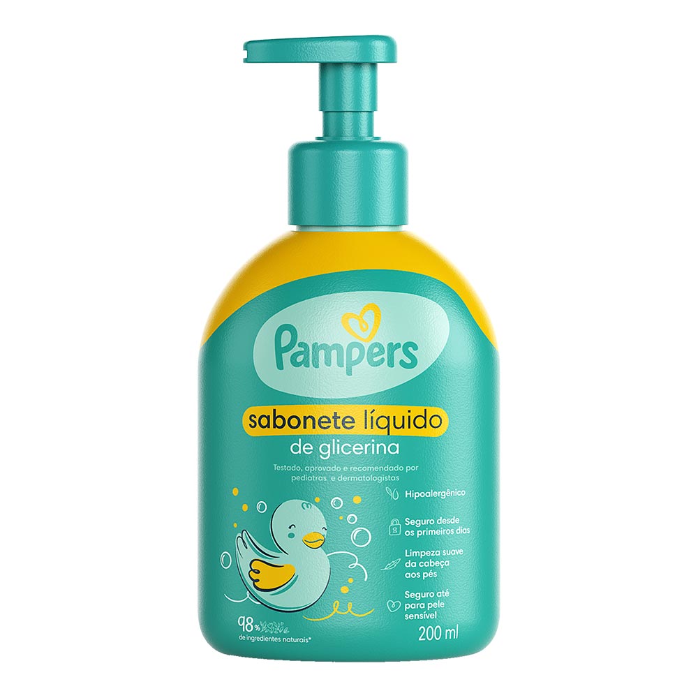 Produto