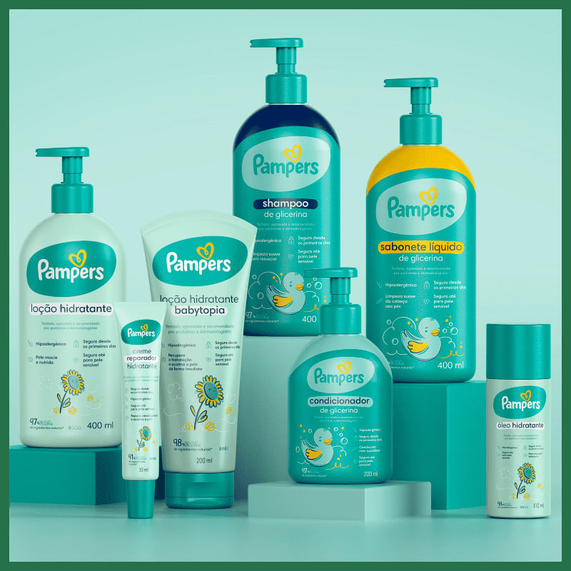 Produto