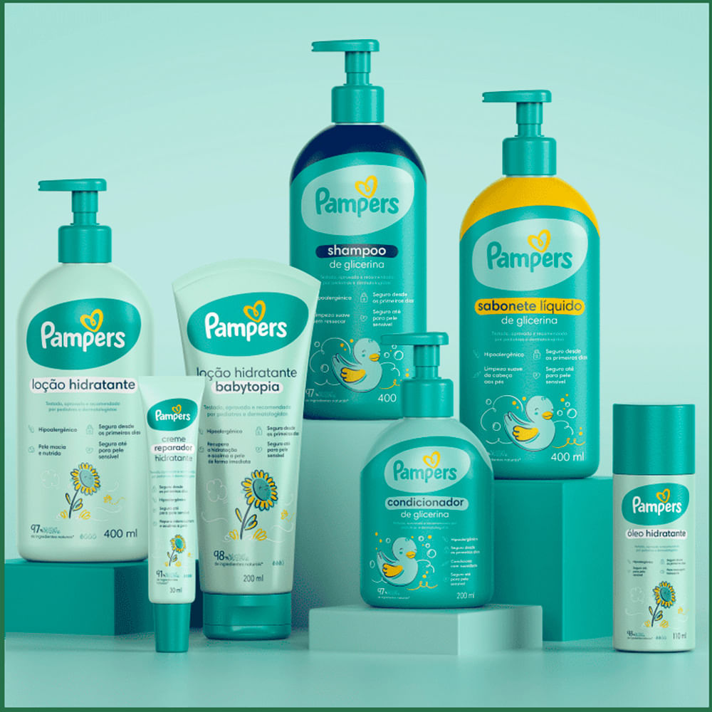 Produto