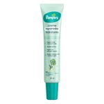 806056-creme-reparador-girassol