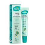 806056-2-creme-reparador-girassol