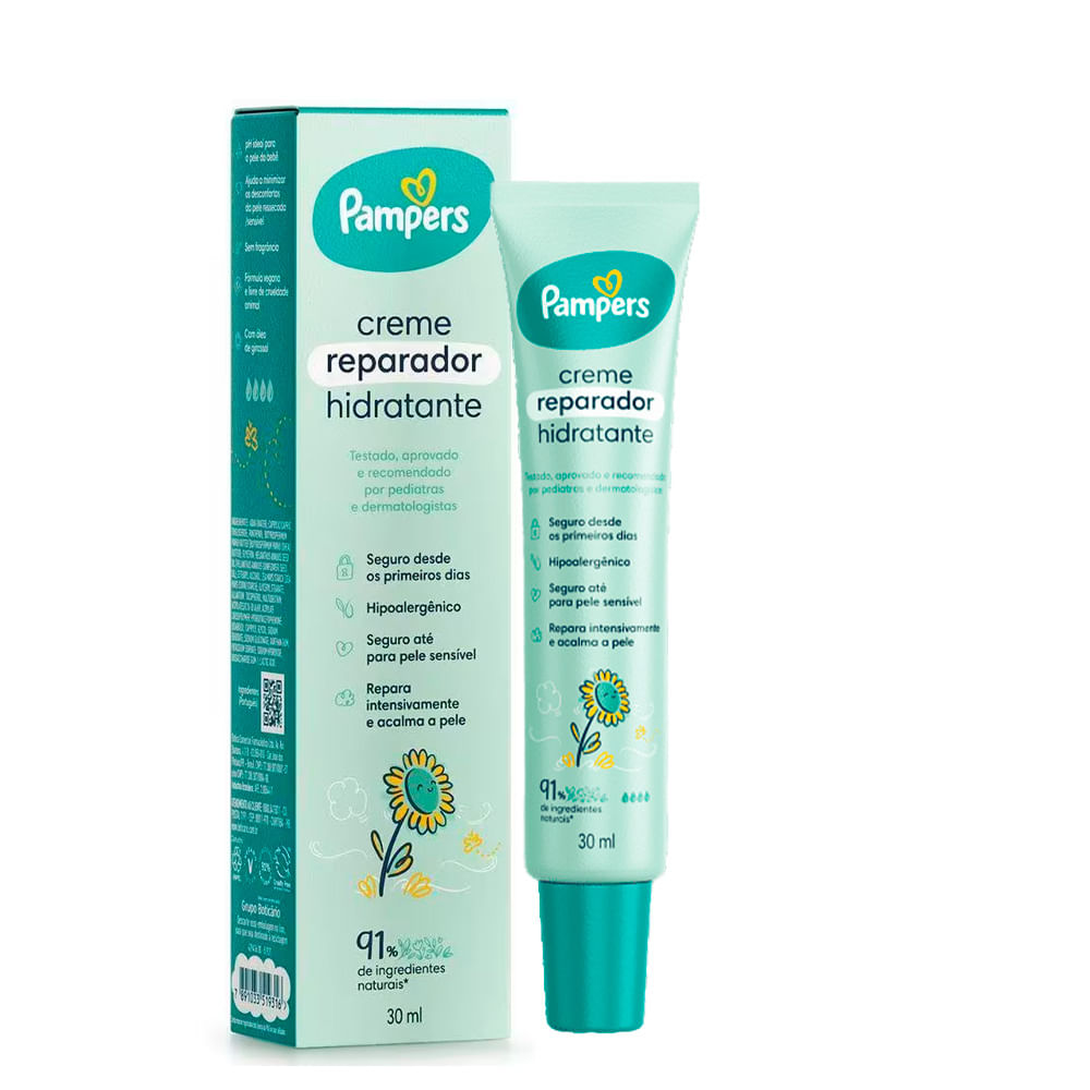 Produto