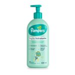 806019-locao-pampers-400