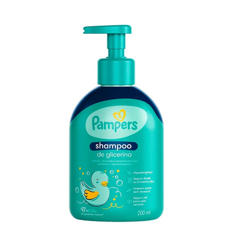 806063-shampoo-pampers-infantil