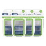 2022101277-Kit-Escovas-Interdentais-Oral-B-Expert-Micro-10-Refis---4-Unidades