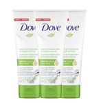 2022101279-Kit-Espuma-De-Limpeza-Facial-Dove-Purificacao-Profunda-100g---3-Unidades