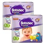 2022101280-Kit-2-Fraldas-Descartavel-Babysec-Galinha-Pintadinha-Premium-G-32---Tiras