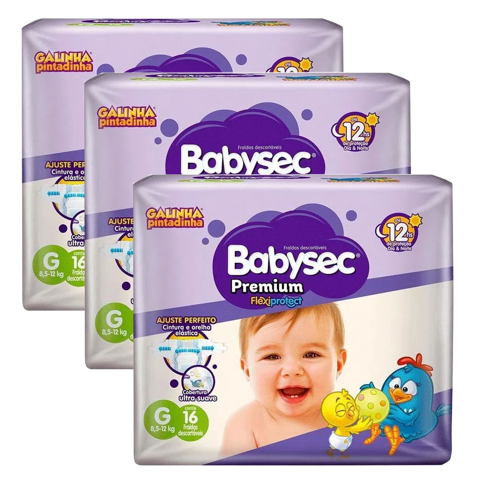 Produto