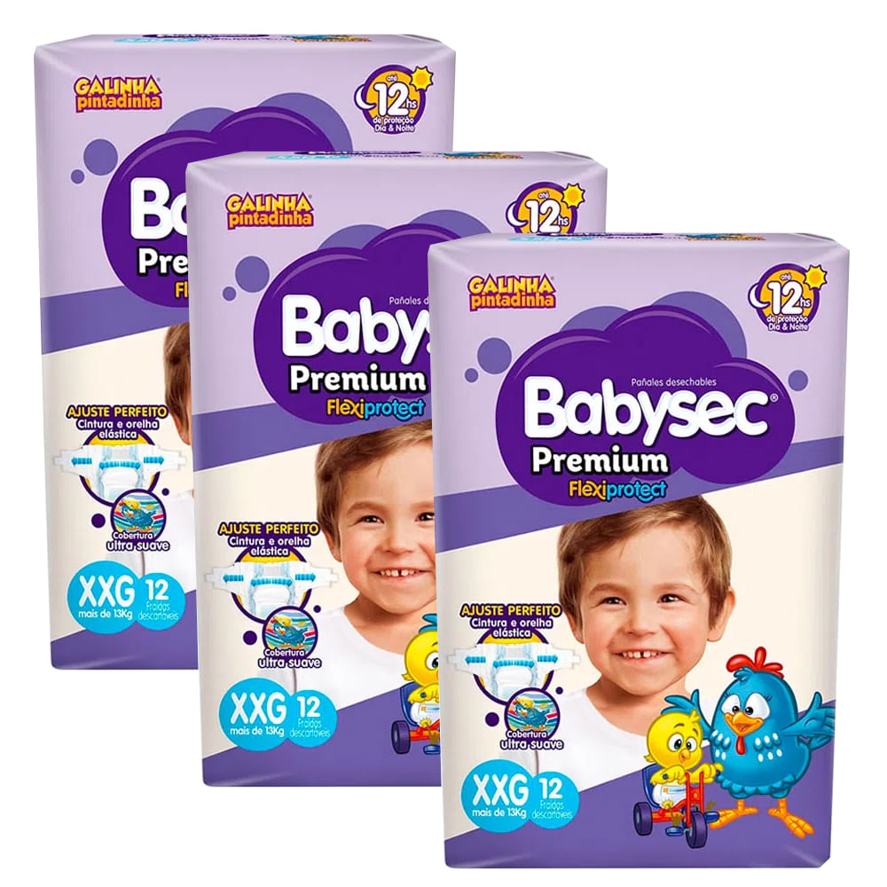 Produto