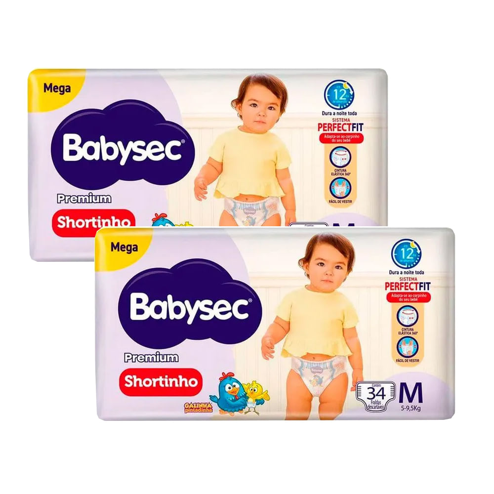 Produto