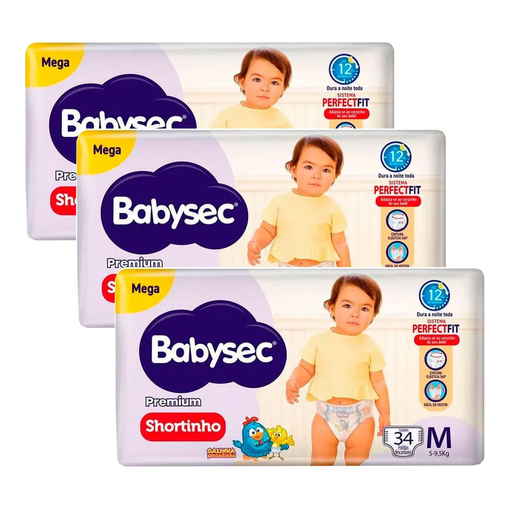Produto