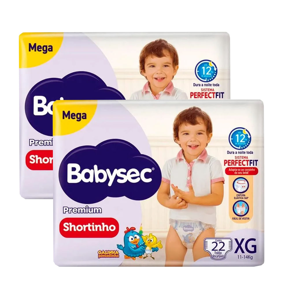 Produto