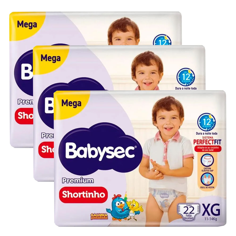 Produto
