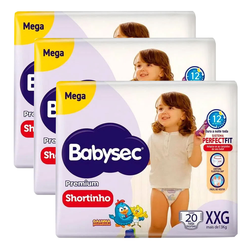 Produto