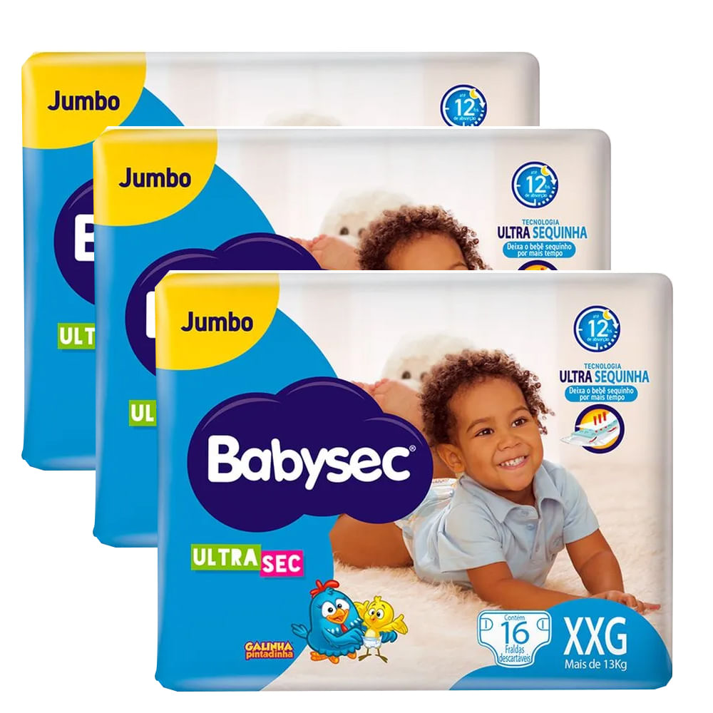 Produto