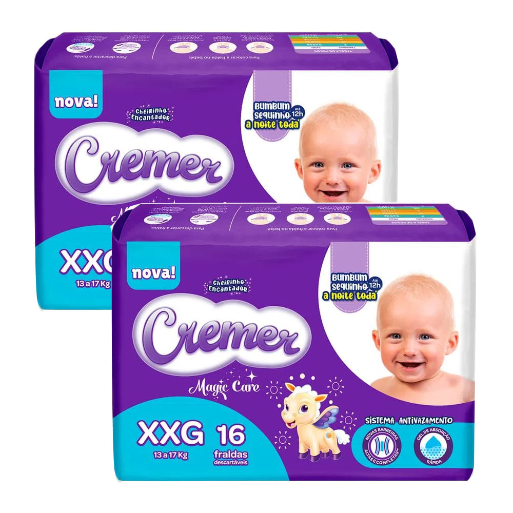 Produto