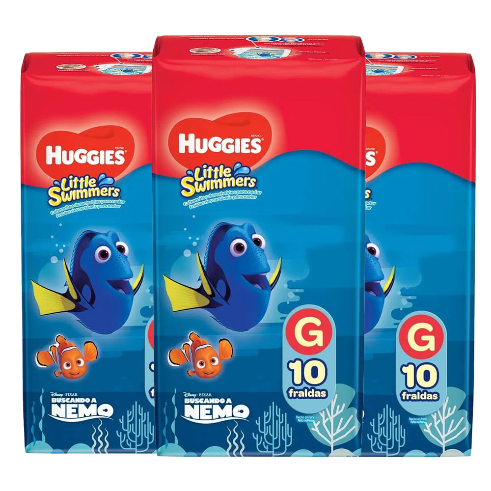 Produto