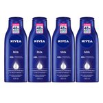 nivea