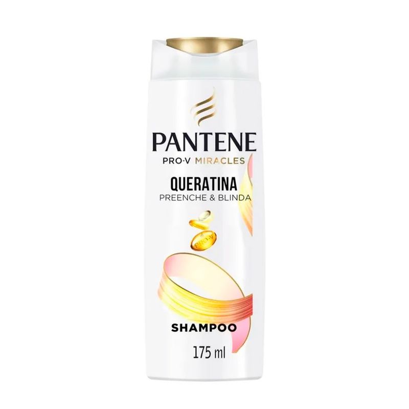 806658-shampoo-queratinA