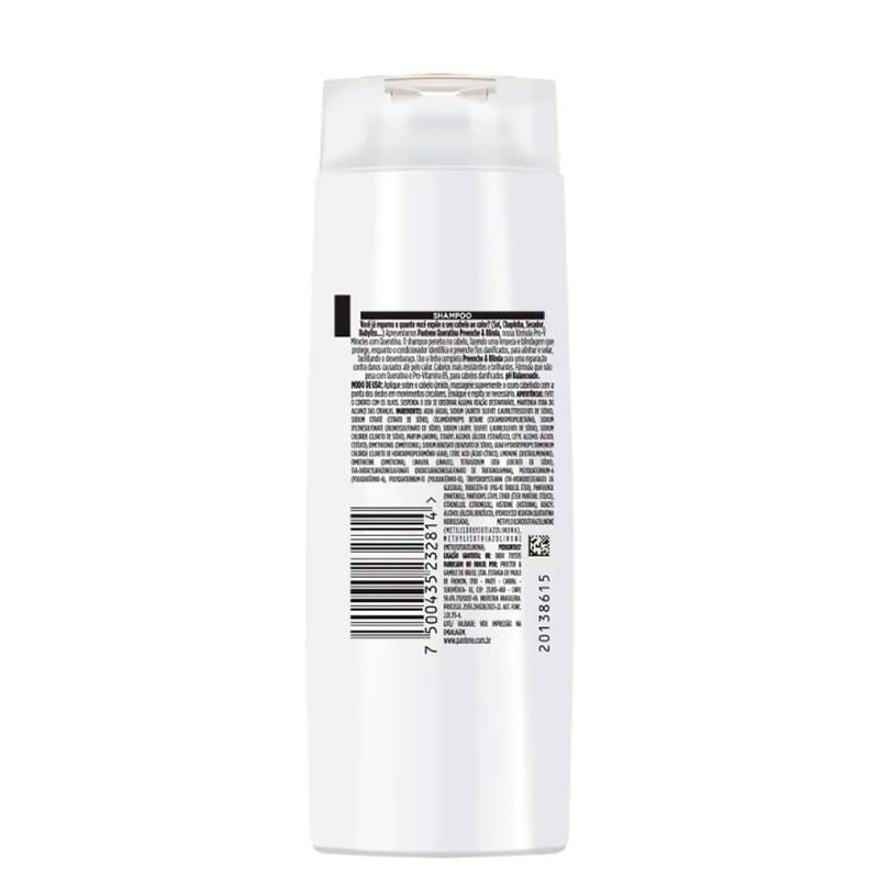 Produto