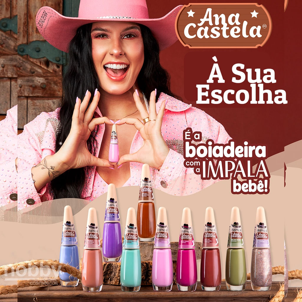 Produto